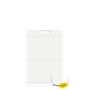 Huawei LUNA2000 S1 Retrofit 10kWh 1-fase